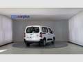 Citroen Berlingo Multispace 1.6BlueHDi Live 100 Blanc - thumbnail 7