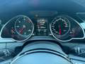 Audi A5 Sportback 2.0 tdi S line edition quattro 190cv s-t Blau - thumbnail 9