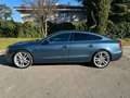 Audi A5 Sportback 2.0 tdi S line edition quattro 190cv s-t Modrá - thumbnail 1