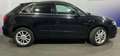 Audi Q3 Q3 2.0 TDi S line Bleu - thumbnail 2