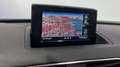 Audi Q3 Q3 2.0 TDi S line Bleu - thumbnail 10