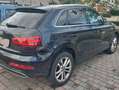 Audi Q3 Q3 2.0 TDi S line Bleu - thumbnail 1