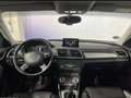 Audi Q3 Q3 2.0 TDi S line Bleu - thumbnail 17