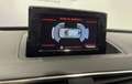 Audi Q3 Q3 2.0 TDi S line Bleu - thumbnail 13