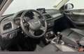 Audi Q3 Q3 2.0 TDi S line Bleu - thumbnail 16