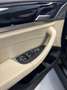 BMW X3 xdrive20d mhev 48V xLine auto~Unipro~Promo~finanzi Noir - thumbnail 14