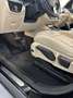 BMW X3 xdrive20d mhev 48V xLine auto~Unipro~Promo~finanzi Noir - thumbnail 13