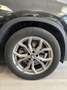 BMW X3 xdrive20d mhev 48V xLine auto~Unipro~Promo~finanzi Noir - thumbnail 7