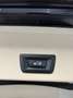 BMW X3 xdrive20d mhev 48V xLine auto~Unipro~Promo~finanzi Noir - thumbnail 20