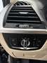 BMW X3 xdrive20d mhev 48V xLine auto~Unipro~Promo~finanzi Noir - thumbnail 12
