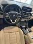 BMW X3 xdrive20d mhev 48V xLine auto~Unipro~Promo~finanzi Noir - thumbnail 8