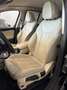 BMW X3 xdrive20d mhev 48V xLine auto~Unipro~Promo~finanzi Noir - thumbnail 15