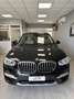 BMW X3 xdrive20d mhev 48V xLine auto~Unipro~Promo~finanzi Noir - thumbnail 2