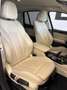 BMW X3 xdrive20d mhev 48V xLine auto~Unipro~Promo~finanzi Noir - thumbnail 17