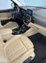 BMW X3 xdrive20d mhev 48V xLine auto~Unipro~Promo~finanzi Noir - thumbnail 16