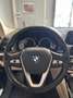 BMW X3 xdrive20d mhev 48V xLine auto~Unipro~Promo~finanzi Noir - thumbnail 9