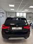 BMW X3 xdrive20d mhev 48V xLine auto~Unipro~Promo~finanzi Noir - thumbnail 5