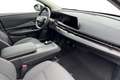 Nissan Ariya 87 kWh Engage Nieuwe wagen, prijs is enkel voor Fl Gris - thumbnail 5