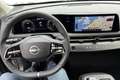 Nissan Ariya 87 kWh Engage Nieuwe wagen, prijs is enkel voor Fl Gris - thumbnail 12