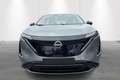 Nissan Ariya 87 kWh Engage Nieuwe wagen, prijs is enkel voor Fl Gris - thumbnail 4