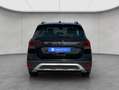 Volkswagen T-Cross 1.0 TSI OPF DSG Life ACC AHK GJR LED NAVI Schwarz - thumbnail 4