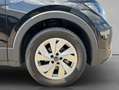 Volkswagen T-Cross 1.0 TSI OPF DSG Life ACC AHK GJR LED NAVI Schwarz - thumbnail 28