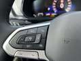 Volkswagen T-Cross 1.0 TSI OPF DSG Life ACC AHK GJR LED NAVI Schwarz - thumbnail 25