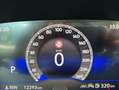 Volkswagen T-Cross 1.0 TSI OPF DSG Life ACC AHK GJR LED NAVI Schwarz - thumbnail 23
