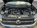 Volkswagen T-Cross 1.0 TSI OPF DSG Life ACC AHK GJR LED NAVI Schwarz - thumbnail 22