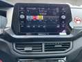 Volkswagen T-Cross 1.0 TSI OPF DSG Life ACC AHK GJR LED NAVI Schwarz - thumbnail 15