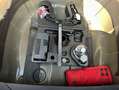 Volkswagen T-Cross 1.0 TSI OPF DSG Life ACC AHK GJR LED NAVI Schwarz - thumbnail 24