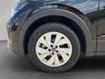 Volkswagen T-Cross 1.0 TSI OPF DSG Life ACC AHK GJR LED NAVI Schwarz - thumbnail 27