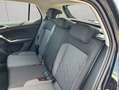 Volkswagen T-Cross 1.0 TSI OPF DSG Life ACC AHK GJR LED NAVI Schwarz - thumbnail 18