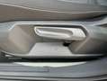 Volkswagen T-Cross 1.0 TSI OPF DSG Life ACC AHK GJR LED NAVI Schwarz - thumbnail 26