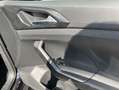 Volkswagen T-Cross 1.0 TSI OPF DSG Life ACC AHK GJR LED NAVI Schwarz - thumbnail 20