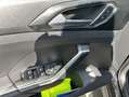 Volkswagen T-Cross 1.0 TSI OPF DSG Life ACC AHK GJR LED NAVI Schwarz - thumbnail 17