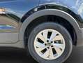 Volkswagen T-Cross 1.0 TSI OPF DSG Life ACC AHK GJR LED NAVI Schwarz - thumbnail 30