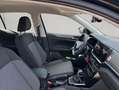Volkswagen T-Cross 1.0 TSI OPF DSG Life ACC AHK GJR LED NAVI Schwarz - thumbnail 19