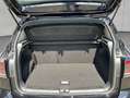 Volkswagen T-Cross 1.0 TSI OPF DSG Life ACC AHK GJR LED NAVI Schwarz - thumbnail 5