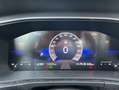 Volkswagen T-Cross 1.0 TSI OPF DSG Life ACC AHK GJR LED NAVI Schwarz - thumbnail 12