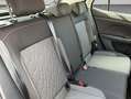 Volkswagen T-Cross 1.0 TSI OPF DSG Life ACC AHK GJR LED NAVI Negro - thumbnail 21