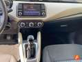 Nissan Micra IG-T 68 kW (92 CV) E6D-F Acenta Blanco - thumbnail 12