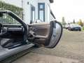 Porsche 991 Cabrio 3.8 Carrera 4S | Sport-uitlaat | Sport-Chro Grijs - thumbnail 37