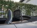 Porsche 991 Cabrio 3.8 Carrera 4S | Sport-uitlaat | Sport-Chro Grijs - thumbnail 50