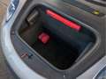 Porsche 991 Cabrio 3.8 Carrera 4S | Sport-uitlaat | Sport-Chro Grijs - thumbnail 45