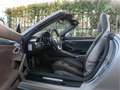 Porsche 991 Cabrio 3.8 Carrera 4S | Sport-uitlaat | Sport-Chro Grijs - thumbnail 14