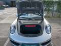 Porsche 991 Cabrio 3.8 Carrera 4S | Sport-uitlaat | Sport-Chro Grijs - thumbnail 44