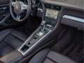 Porsche 991 Cabrio 3.8 Carrera 4S | Sport-uitlaat | Sport-Chro Grijs - thumbnail 32