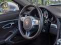Porsche 991 Cabrio 3.8 Carrera 4S | Sport-uitlaat | Sport-Chro Grijs - thumbnail 33