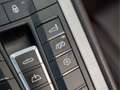 Porsche 991 Cabrio 3.8 Carrera 4S | Sport-uitlaat | Sport-Chro Grijs - thumbnail 23